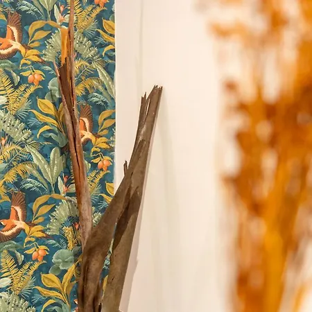 Vico Piazza Nuova 1 Διαμέρισμα Νάπολη